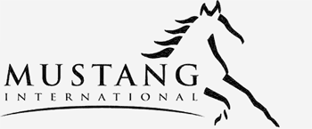 www.mustangintl.com