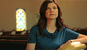 2011 Easter Testimonials