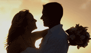 Maui Wedding Music Video