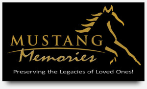 MustangMemories_Website_Banner